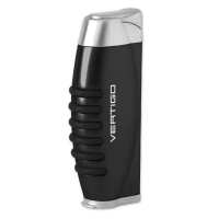 Read Lighter USA Reviews